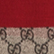 ROT/ BRAUN/ BEIGE