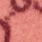ROSÉ/ DUNKELROT