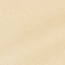 DUNKELECRU