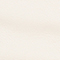 MYSTIC WHITE