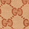 BEIGE RUGGINE/ MAROON