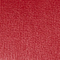ROMANTIC CERISE