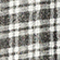 SCHWARZ/ WEISS