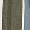 GRÜN/ BLAU/ GRAU