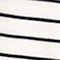 ECRU/ SCHWARZ