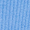 HELLBLAU