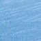 HELLBLAU