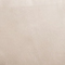 HELLBEIGE
