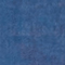 HELLBLAU/ ROSA/ WEISS