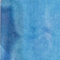 WEISS/ BLAU