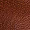 BRAUN/ COGNAC