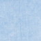 HELLBLAU