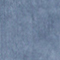 BLAUGRAU