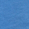 HELLBLAU