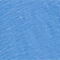 HELLBLAU