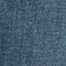 020 LIGHT SUMMER WASH BLUE