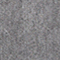 GRAU MELIERT