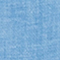 HELLBLAU