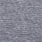 DUNKELBLAU