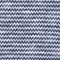 BLAU/ WEISS