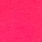 PINK/ WEISS