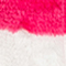 ROSA/ PINK/ ROSA GESTREIFT