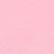 ROSA/ WEISS/ PINK
