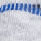 BLAU/ GRAU