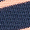 BLAU/ ROSA