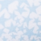 WEISS/ HELLBLAU