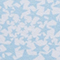 BLAU/ HELLBLAU/ WEISS