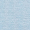 HELLBLAU