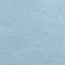 HELLBLAU
