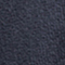 DUNKELBLAU