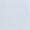 HELLBLAU