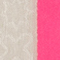HELLGRAU/ PINK