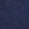 DUNKELBLAU