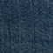 013 AMBERLEY INDIGO BLUE
