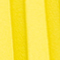 GELB