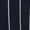 DUNKELBLAU