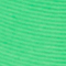 GRÜN