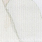 CREME/ GRÜN/ BLAU