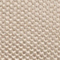 HELLBEIGE