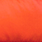 DUNKELORANGE