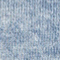 HELLBLAU