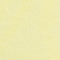 GELB