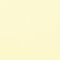 GELB