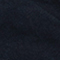 DUNKELBLAU