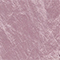ALTROSA
