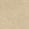 HELLBEIGE